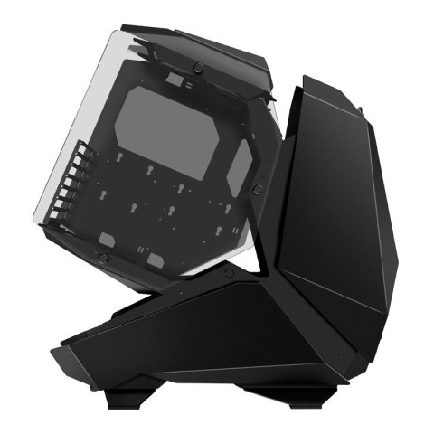 Obudowa Jonsbo MOD5 Czarny