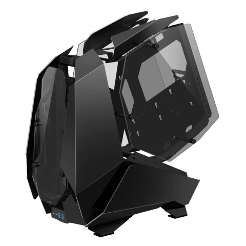 Obudowa Jonsbo MOD5 Czarny