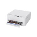 Urządzenie wielofunkcyjne Canon Pixma TS6550i white