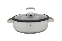 Garnek WMF Vitalis 1743016040 5 l Stal nierdzewna