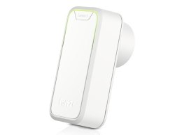 FRITZ! Smart Energy 250 inteligentny dom - nadajnik Bezprzewodowy Do zawieszenia na ścianę RF Wireless