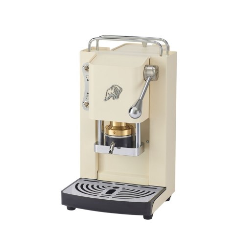 Faber Pro Essential Old British Heritage Wei Chrome