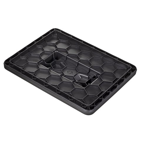 Mop elektryczny KARCHER FC 7 Plus