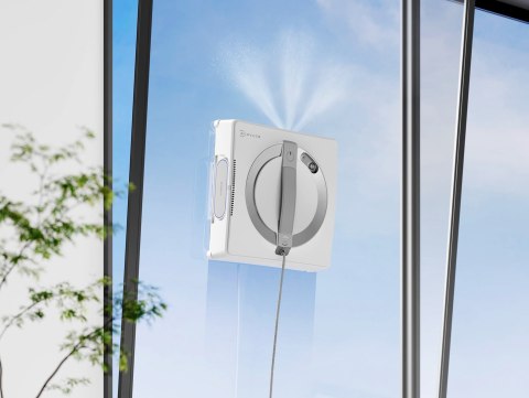 Robot do mycia okien Ecovacs Winbot W2 Pro Omni