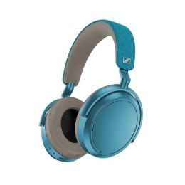 Słuchawki Sennheiser Momentum 4 Wireless Teal