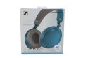 Słuchawki Sennheiser Momentum 4 Wireless Teal