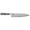 ZWILLING Miyabi 5000 MCD 67 Stal 1 szt. Nóż gyutoh