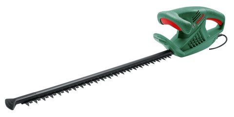 Sekator do żywopłotu BOSCH EASYHEDGECUT 45 0600847A05 45cm 420W