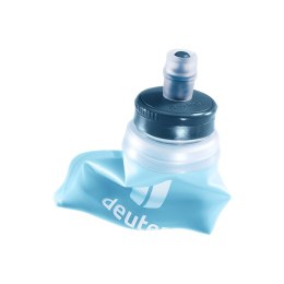 Bukłak DEUTER Streamer Flask LP 250 ml