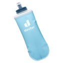 Bukłak DEUTER Streamer Flask LP 500 ml