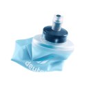 Bukłak DEUTER Streamer Flask LP 500 ml