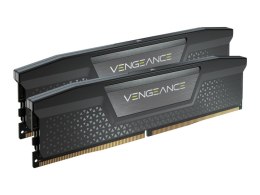 Corsair Vengeance CMK32GX5M2B6400C36 moduł pamięci 48 GB 2 x 24 GB DDR5 288-pin DIMM