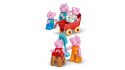 LEGO Duplo 10467 - Dom rodzinny