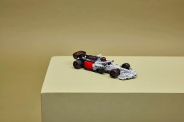 LEGO Speed Champions 77259 - Bolid Audi Revolut F1 Team R26