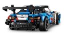 LEGO Technic 42226 - Samochód wyścigowy BMW M4 GT3 EVO