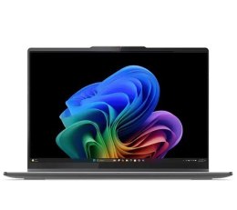 Lenovo Yoga-7-16ILL10 Ultra 7 256V 16