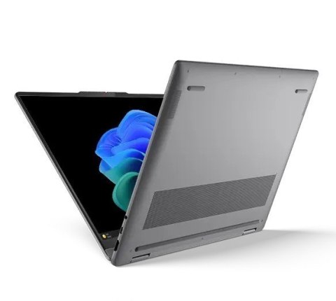 Lenovo Yoga-7-16ILL10 Ultra 7 256V 16"WUXGA Touch 16GB SSD1TB BT BLKB FPR x360 W11Pro Luna Grey (REPACK) 2Y
