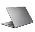Lenovo Yoga-7-16ILL10 Ultra 7 256V 16"WUXGA Touch 16GB SSD1TB BT BLKB FPR x360 W11Pro Luna Grey (REPACK) 2Y