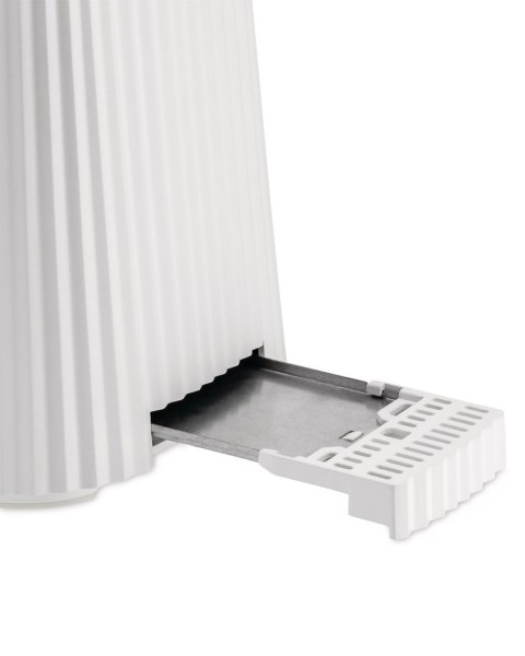 Alessi MDL08W toster Biały