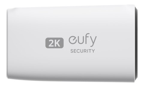 Eufy SoloCam S220 Sześcian Kamera bezpieczeństwa IP Wewnętrz i na wolnym powietrzu Sufit / Ściana