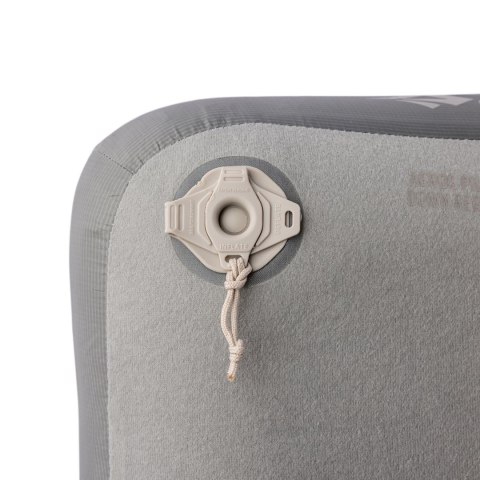 Poduszka SEA TO SUMMIT Aeros Down