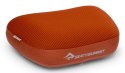 Poduszka SEA TO SUMMIT Aeros Premium