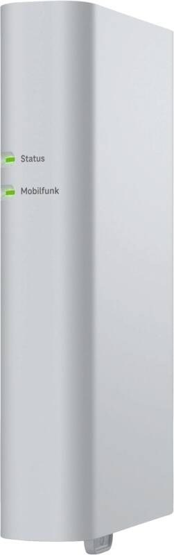 Telekom 40824596 modem