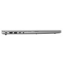 ASUS Vivobook S16 S3607VA-RP097W Core 5 210H 16.0"WUXGA IPS-level Panel 144Hz 300nits AG 16GB DDR5 SSD512 Intel UHD Graphics WLA