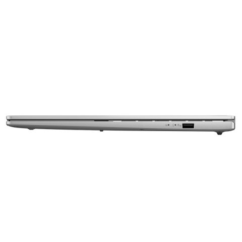 ASUS Vivobook S16 S3607VA-RP097W Core 5 210H 16.0"WUXGA IPS-level Panel 144Hz 300nits AG 16GB DDR5 SSD512 Intel UHD Graphics WLA