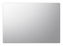 ASUS Vivobook S16 S3607VA-RP097W Core 5 210H 16.0"WUXGA IPS-level Panel 144Hz 300nits AG 16GB DDR5 SSD512 Intel UHD Graphics WLA