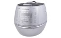 Kuchenka do ryżu z kukułką 1800ml stal nierdzewna CRP-CHSS1009FN CRPCHSS1009FN