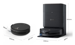 Robot sprzątający Ecovacs Deebot X9 Pro Omni