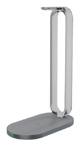 Yealink 1308057 akcesoria do słuchawek Podstawka do ładowania