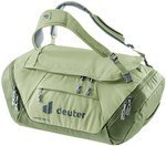 Duffel Pro 40 gaj mineralny