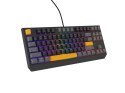Klawiatura gamingowa GENESIS Thor 230 TKL NKG-2081 QWERTY