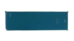 Mata samopompująca Easy Camp Skylark Mat Single 10.0cm Morski