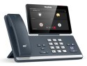 Telefon VoIP Yealink MP58-WH E2
