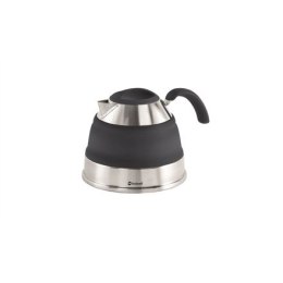 Czajnik składany Outwell Collaps Kettle 1.5L, Navy Night