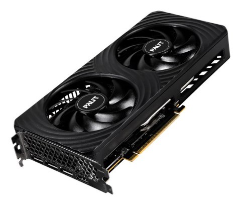 Karta graf. Palit RTX 5050 DUAL OC 8GB