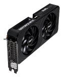 Karta graf. Palit RTX 5050 DUAL OC 8GB