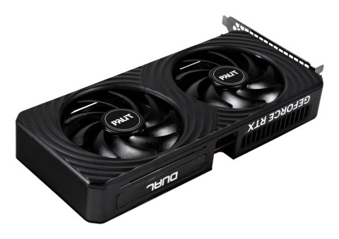 Karta graf. Palit RTX 5050 DUAL OC 8GB