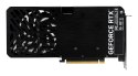Karta graf. Palit RTX 5050 DUAL OC 8GB