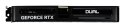 Karta graf. Palit RTX 5050 DUAL OC 8GB