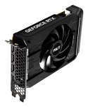Karta graf. Palit RTX 5050 STORMX OC 8GB