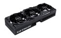 Karta graf. Palit RTX 5080 GAMINGPRO OC 16GB