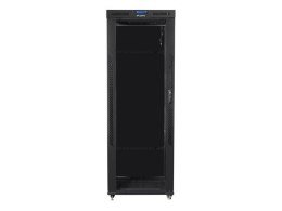LANBERG SZAFA STOJĄCA RACK 19