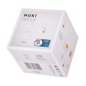 Bramka WiFi Nuki Bridge