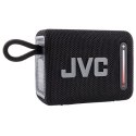 Głośnik mobilny JVC XS-E114B Bluetooth Czarny