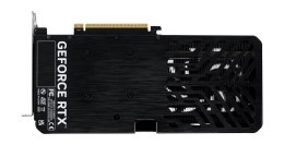 Karta graf. Palit RTX 5060 DUAL OC 8GB