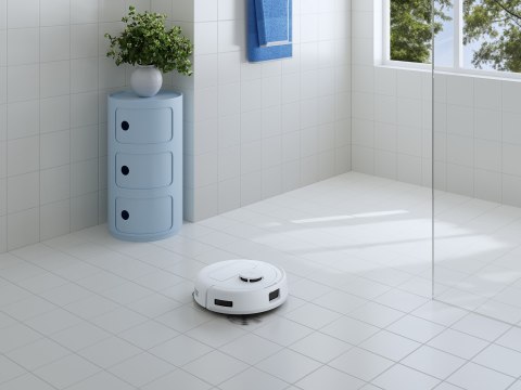 Robot sprzątający Ecovacs Deebot MINI